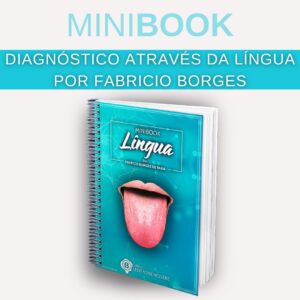 Minibook: Diagnóstico Através da Língua