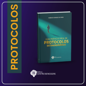 Guia Prático e Fácil de Protocolos Extraordinários