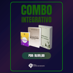 Combo Integrativo