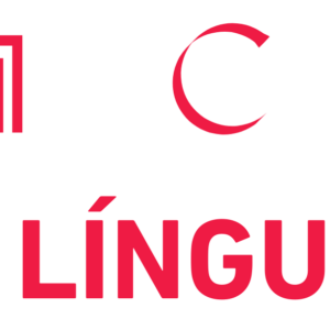 Curso de Diagnóstico pela língua e-book