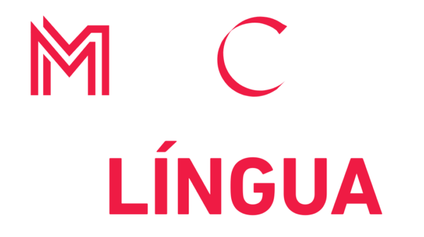 Curso de Diagnóstico pela língua e-book