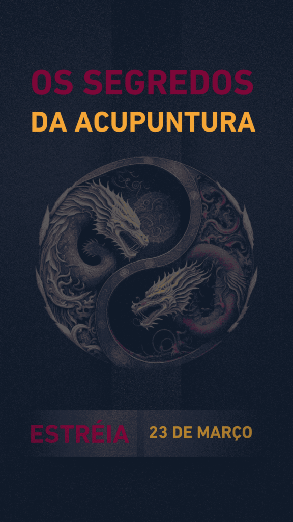 Texto do seu parágrafo-62