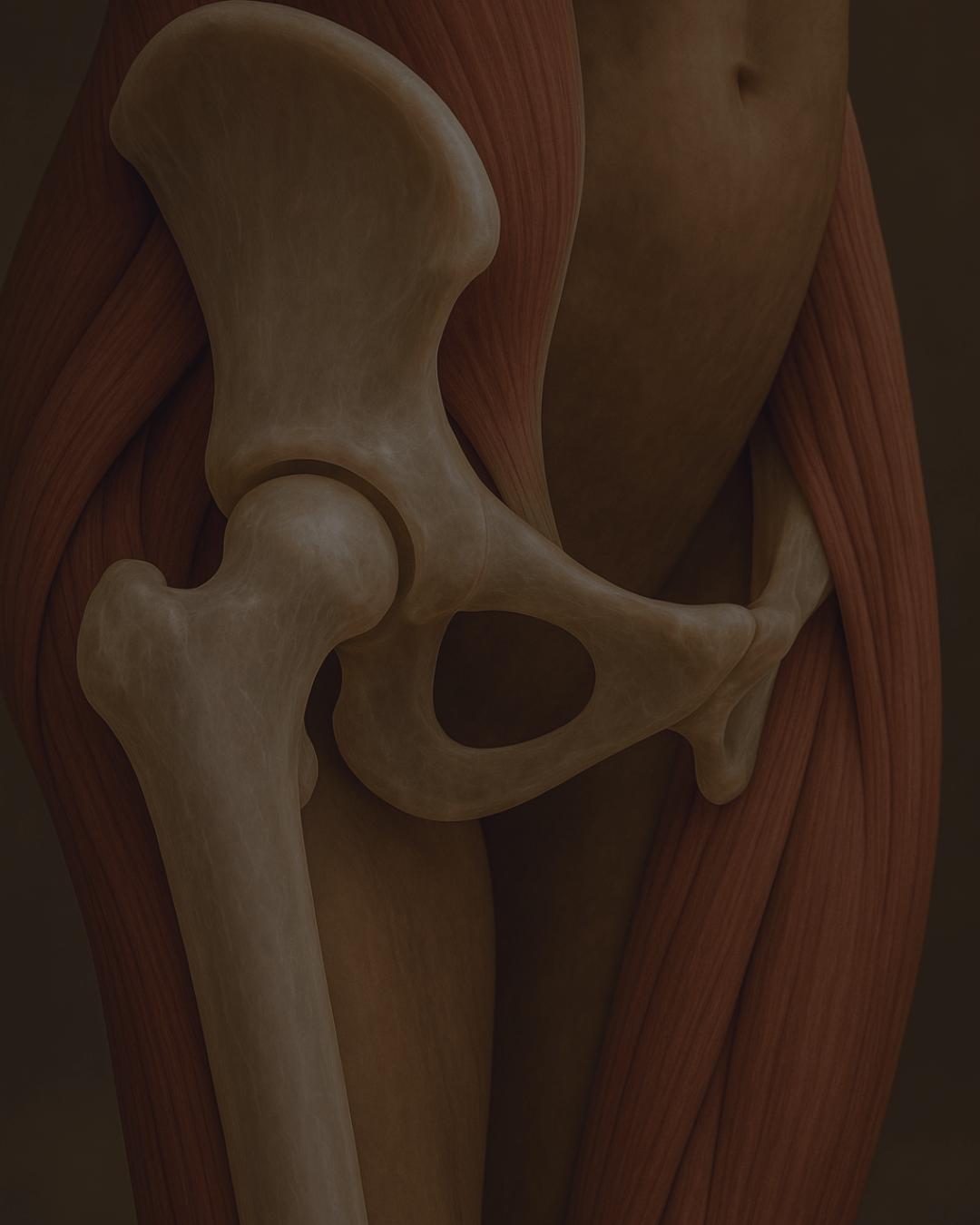 Anatomia emocional-2