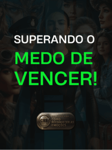 live Análise não verbal de TRUMP-3