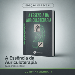 atlas-a-essencia-da-auriculoterapia