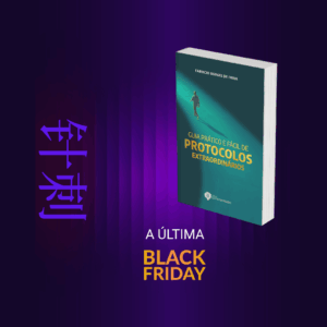 Guia Prático e Fácil de Protocolos Extraordinários