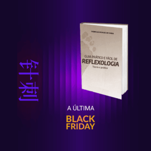 Guia Prático e Fácil de Reflexologia