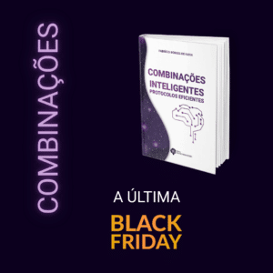 Livro Combinações Inteligentes, Protocolos Inteligentes