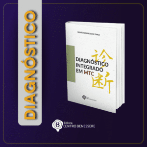 livro-diagnostico-integrado-em-mtc