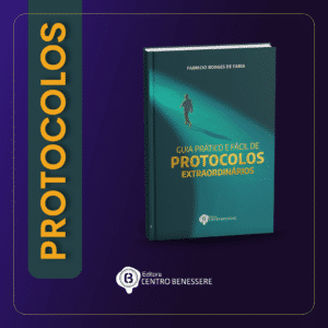 Guia Prático e Fácil de Protocolos Extraordinários