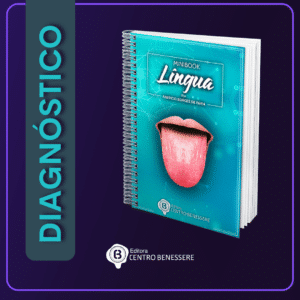 minibook-de-diagnostico-pela-lingua