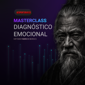 Masterclass Diagnóstico Emocional