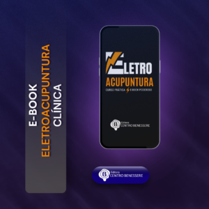 e-book-eletroacupuntura-clinica