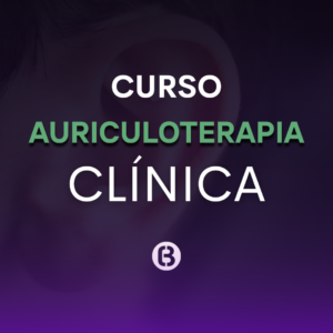 Curso de Auriculoterapia Clínica